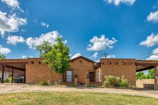 5300 Wonder Dr #A - Photo 1 of 1