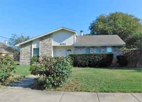 4750 Wagner Dr - Photo 1 of 1