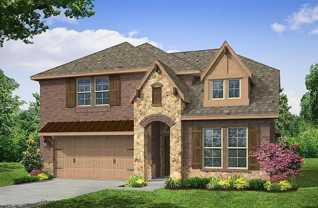 1253 Binfield Dr - Photo 1 of 1