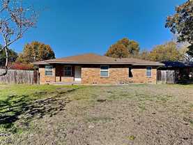 649 W Main St - Photo 1 of 1