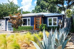 4231 Merrell Rd - Photo 1 of 1