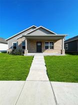 4310 Nugget Ln - Photo 1 of 1