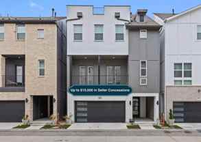 2635 Carmelita St - Photo 1 of 1