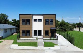 1116 E Oleander St - Photo 1 of 1