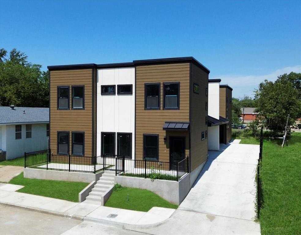 1116 E Oleander St - Photo 2 of 32