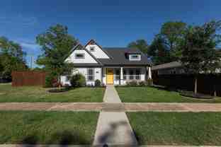 902 S Marlborough Ave - Photo 1 of 1