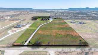 357 Country Pl S - Photo 1 of 1