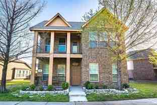 333 Allerton Mews - Photo 1 of 1