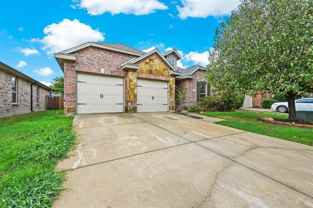 5809 Deck House Rd - Photo 1 of 1