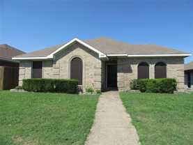 3023 Stonycroft Dr - Photo 1 of 1