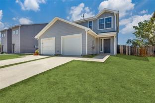 4608 Alamosa St - Photo 1 of 1