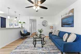 202 N Kealy Ave #B - Photo 1 of 1