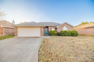 3866 Purdue Ln - Photo 1 of 1