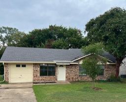 404 Renfro St - Photo 1 of 1