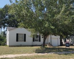 3916 Winfield Ave - Photo 1 of 1