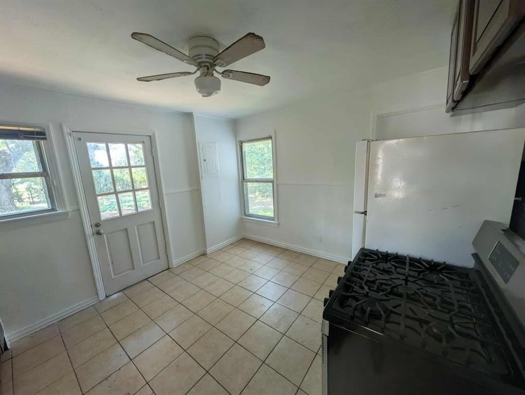 3916 Winfield Ave - Photo 7 of 13