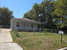 5424 Cottey St - Photo 1 of 1