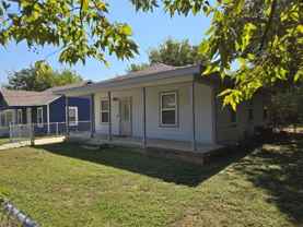 5424 Cottey St - Photo 1 of 1