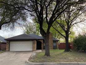 10828 Tall Oak Dr - Photo 1 of 1