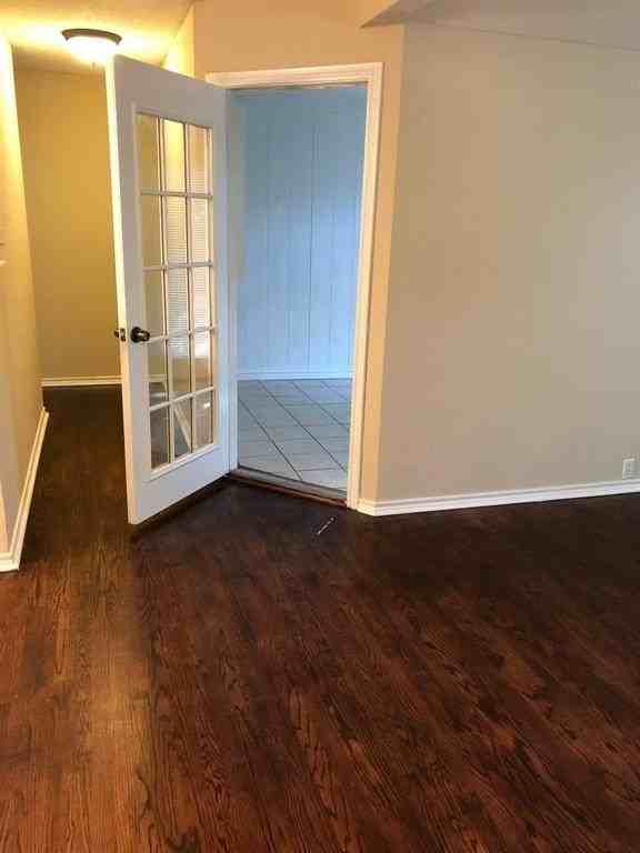 10828 Tall Oak Drive - Photo 7 of 10