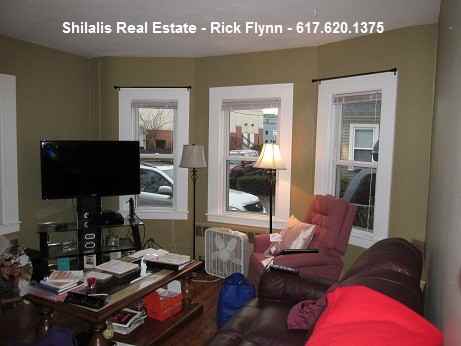 16 Highland Terrace - Photo 2 of 13