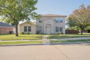 1556 Glenwick Dr - Photo 1 of 1