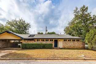 3240 Lubbock Ave - Photo 1 of 1