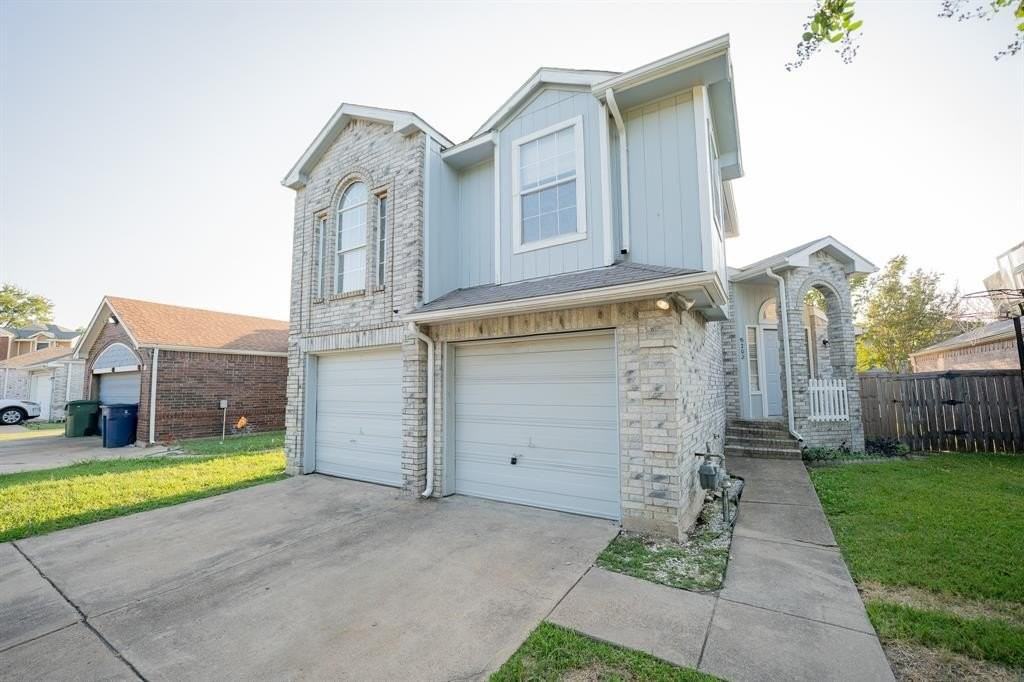 5203 Wolverton Court - Photo 2 of 13