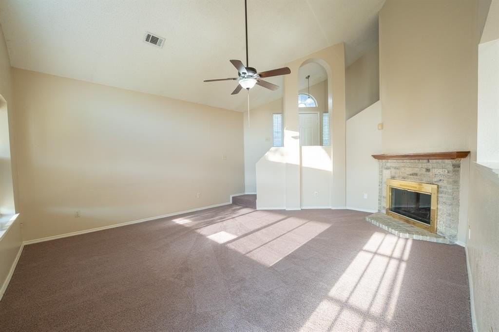 5203 Wolverton Court - Photo 3 of 13