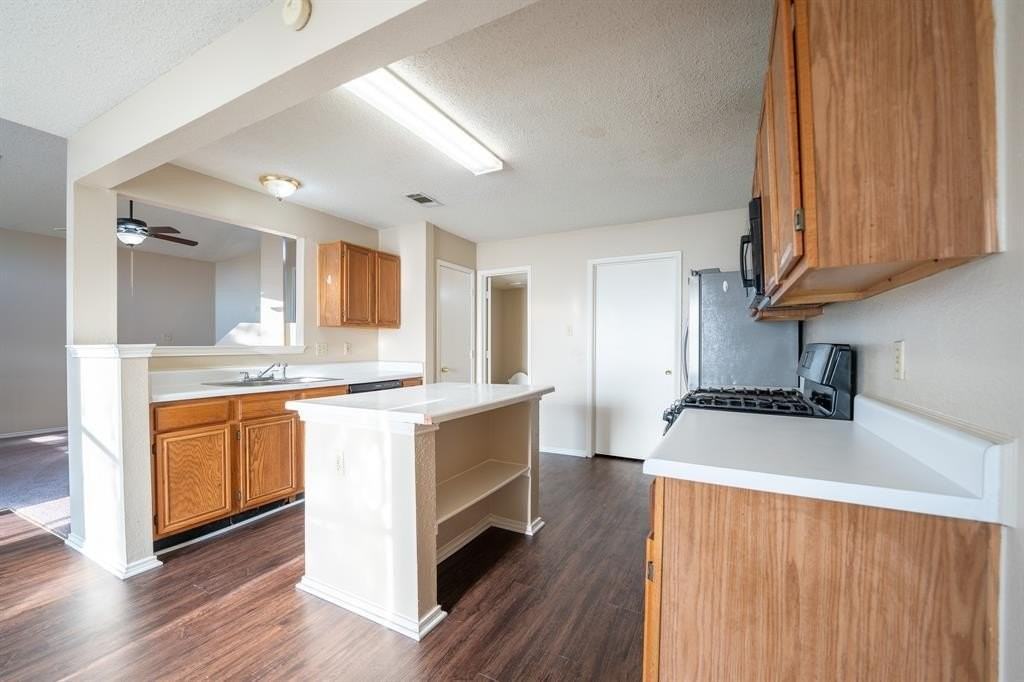 5203 Wolverton Court - Photo 4 of 13