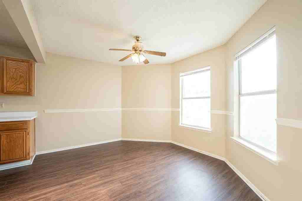 5203 Wolverton Court - Photo 6 of 13