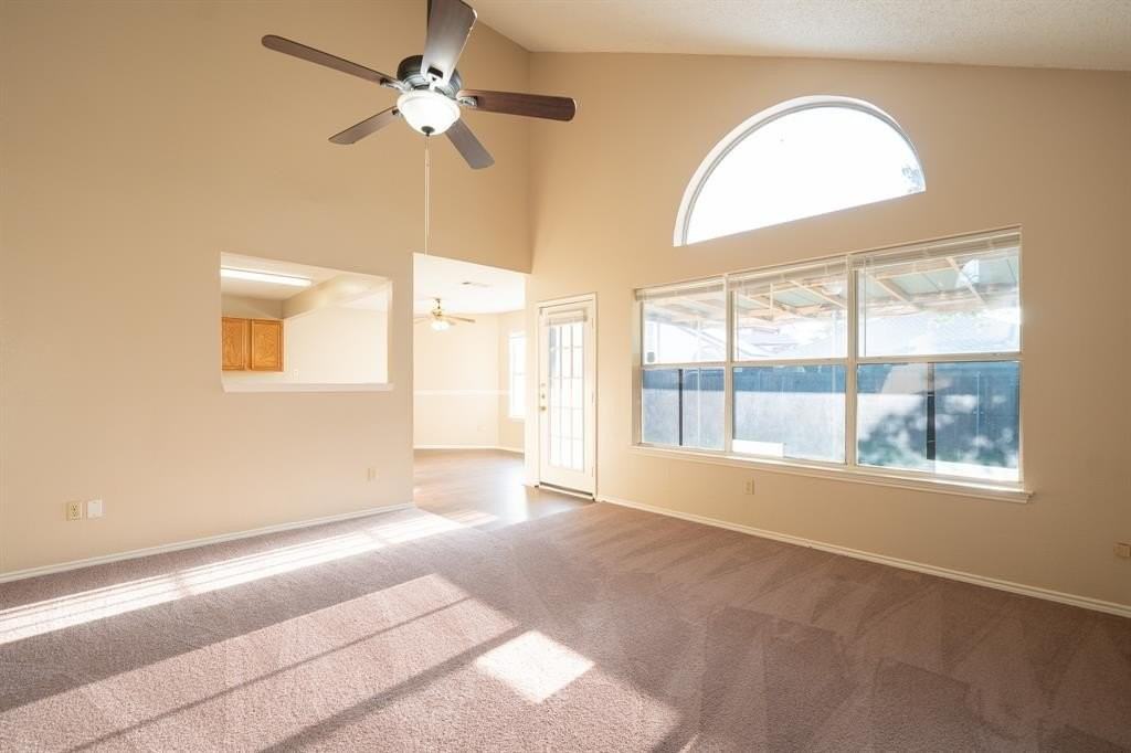 5203 Wolverton Court - Photo 7 of 13