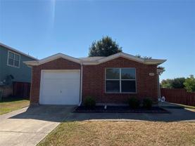 244 Ariel Ln - Photo 1 of 1