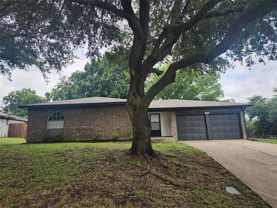 5309 Wolens Way - Photo 1 of 1