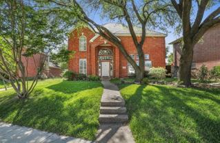 740 Fairlawn St - Photo 1 of 1