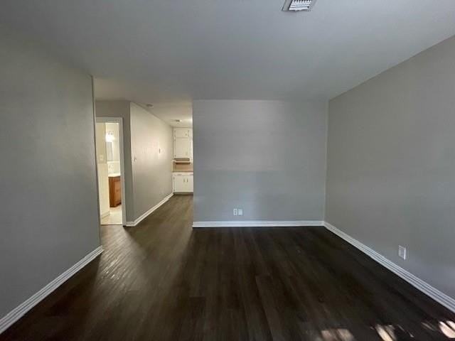 1329 Harrison Ln - Photo 3 of 19