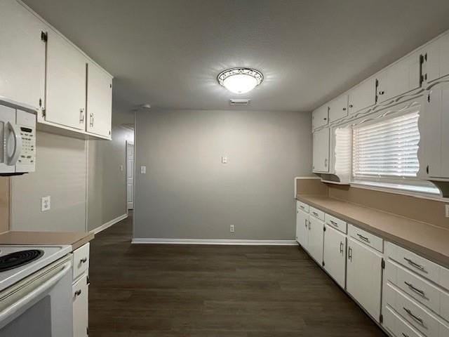 1329 Harrison Ln - Photo 7 of 19