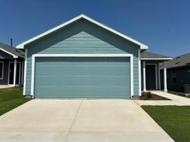 1005 Rain Tree Rd - Photo 1 of 1