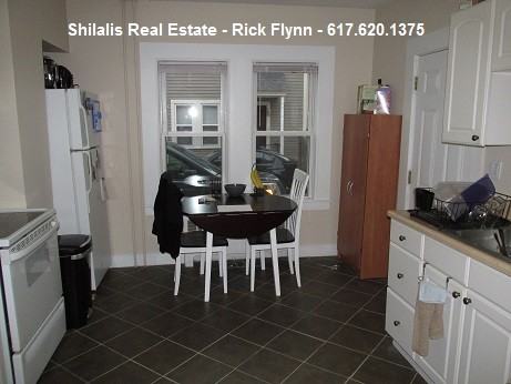 16 Highland Terrace - Photo 3 of 13