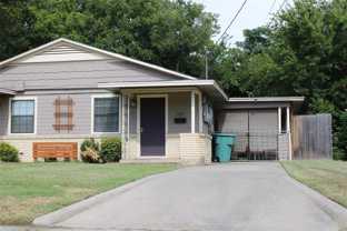 1819 N Alexander St - Photo 1 of 1