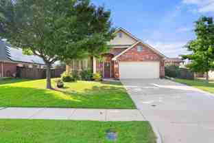 4411 Waterford Glen Dr - Photo 1 of 1