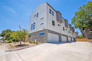 5647 Live Oak St #3 - Photo 1 of 1