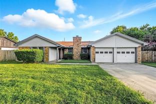 7604 Mary Dr - Photo 1 of 1