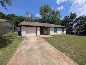 1645 Morrison Dr - Photo 1 of 1