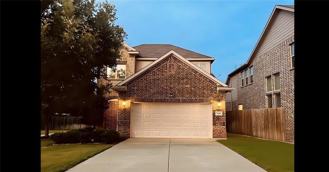 2449 Avalon Ct - Photo 1 of 1