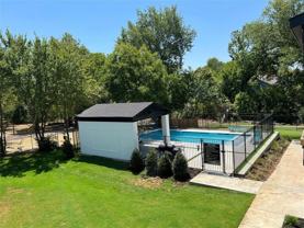 408 Dr Martin Luther King Jr Blvd #203 - Photo 1 of 1
