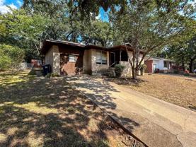 2115 Mercedes Rd - Photo 1 of 1