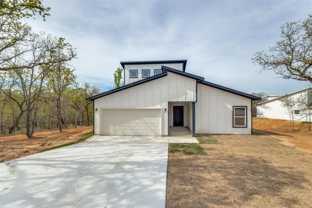265 Jim Walters Dr - Photo 1 of 1