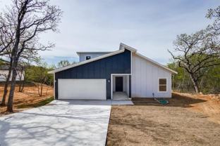 267 Jim Walters Dr - Photo 1 of 1