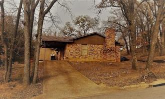 1013 S Perry Ave - Photo 1 of 1